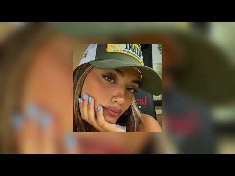 Kore ft Franglish, Leslie - Dans les veines (speed up)