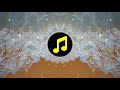 Ibiza Dream Chris Haugen Vlog No Copyright Music