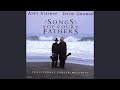 Chassidic Medley: Adir Hu/ Moshe Emes