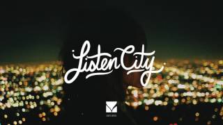 IAMNOBODI - Revelation / Untitled