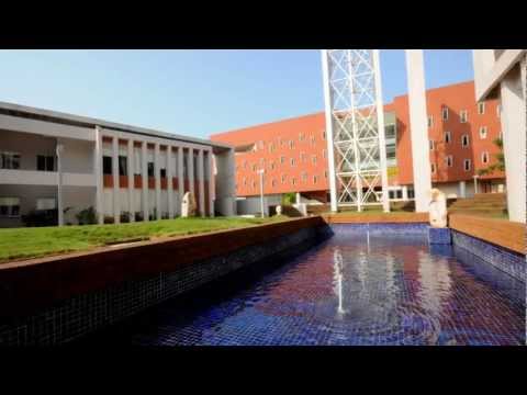 college-video