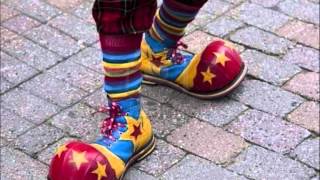 ¡NUEVA! Grupo Encanto ( cantajuegos ) - Chuchuwa Chuchuwa