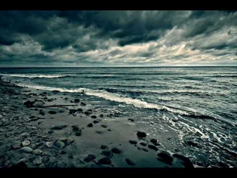 Delerium Feat. Sarah McLachlan - Silence(Dj Petroff Skazka Remix.wmv