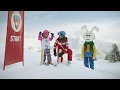 Schwizer Schiischuel Für Alli Spot 2