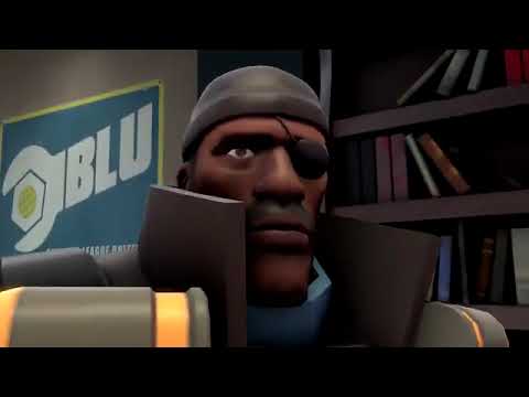 Steam Community :: Video :: demo loop
