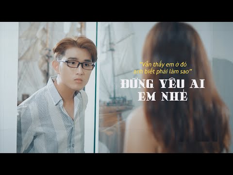 Thể hiện bởi Cao Nam Thành