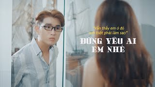Video hợp âm Em Ơi Em Đừng Khóc Cao Nam Thành