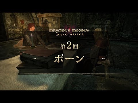 1ʬ餤Ǥ狼ɥ饴󥺥ɥޡꥺ 2 ݡ