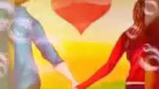 aman aman amaney indir aman aman amaney mp3 indir