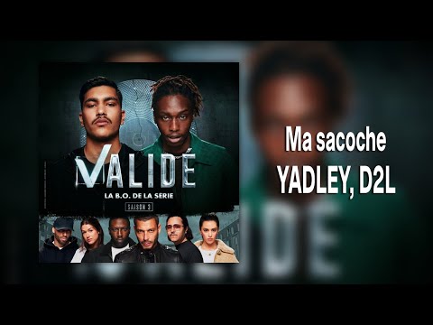 Ciné Music Club and FULL CLIP