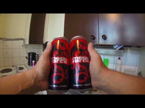 Huomenta kaikki KESÄ LOMALAISET