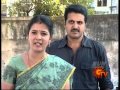 Mundanai Mudichu Serial 21 Mar 2013 Part 3