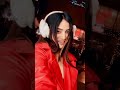 Shivali Thakur New Instagram Reel
