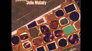 Brush Street - I Got A Right To Sing The Blues.wmv