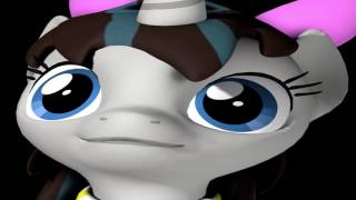 KuleDud3 outro song bass boosted!