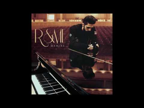 MKMIKE- Pronto a intervir (R&ME)
