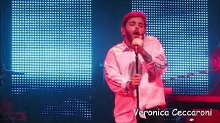 Battaglia navale - Lorenzo Fragola @ Bellaria Igea Marina - 18.08.2018