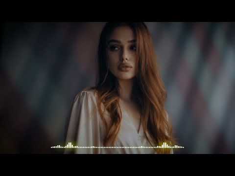 Арсен Шахунц - Вай Вай | Vay Vay (Oxygen Remix) 2025