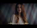 Арсен Шахунц - Вай Вай | Vay Vay (Oxygen Remix) 2025
