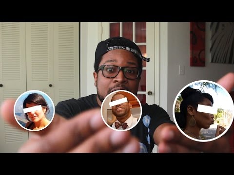 52 Weeks To Fly - Episode 20