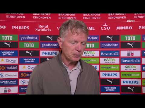 Groenendijk: "De echte vorm van de dag was er niet"