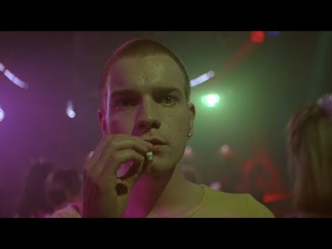 virus - pronta entrega