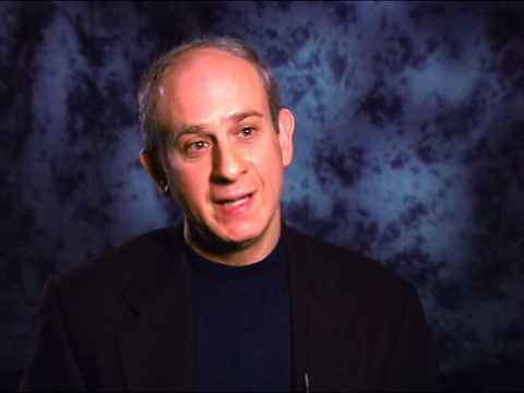 Stephen R. Devries, MD