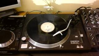 Luca Facchini- explosive formula e.p.- Magnesium 1