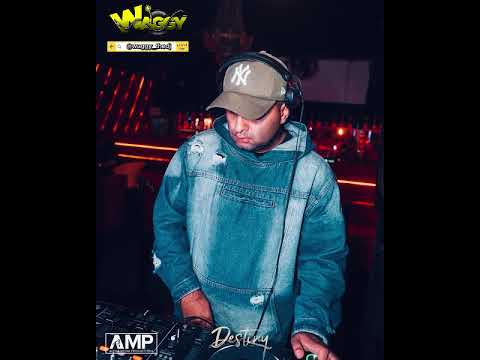 Dr's in the house with Dr Jules on Goodhope FM