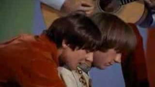 Daydream Believer-Davy Jones