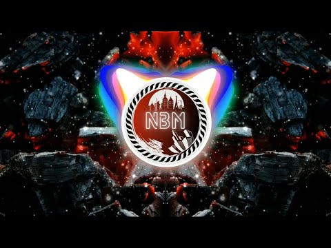 Diane Warren, G-Eazy and Santana - She's Fire [NBM RELEASE]