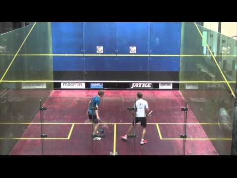 JJSM2014   ESRCKunkut   ESRCHerttuat u19