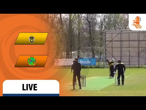 Pre-season - Excelsior'20 v Punjab