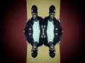 Frank D Nero Rastaman With No Dreads Video