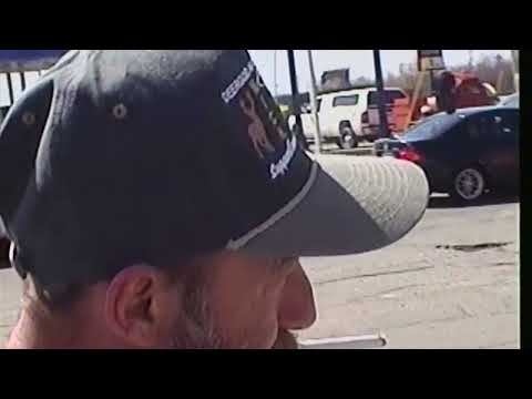 [FORESTRY WORK HAT]SUPPORT TREES[TEAMSESH DEERGOD]