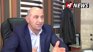 Primăria Lumina a avut mai multe proiecte pentru modernizarea comunei
