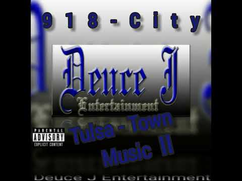 Tulsa-Town Music 2 - 3 Deep ft K.N.T,Killa K Dub & Nick P of MTO