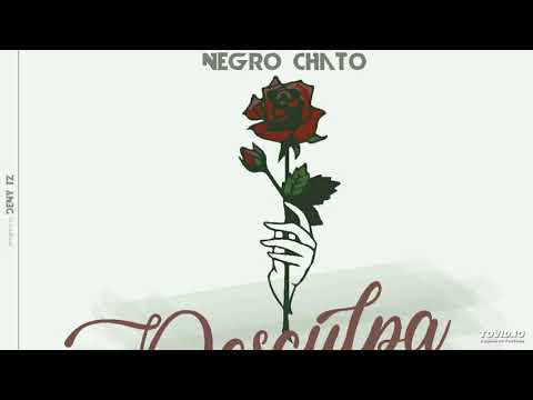 Sleam Nigger Feat. Hot Blaze - Desculpa (Áudio)