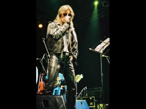 Aleš Brichta - Co chceš víc (s textem)