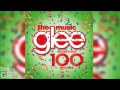 Glee - Valerie [FULL HD STUDIO] 