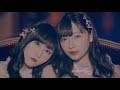 AKB48 - Abata mo Ekubo mo Fuku wa Uchi (Short Version)