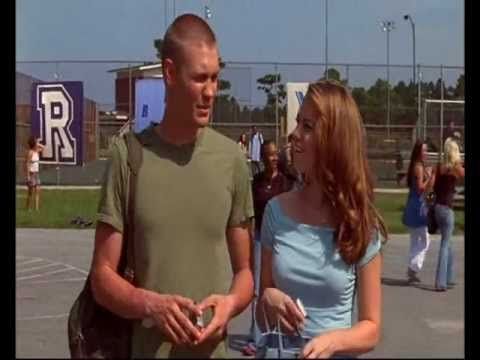 One Tree Hill - 202 - [Lk49]