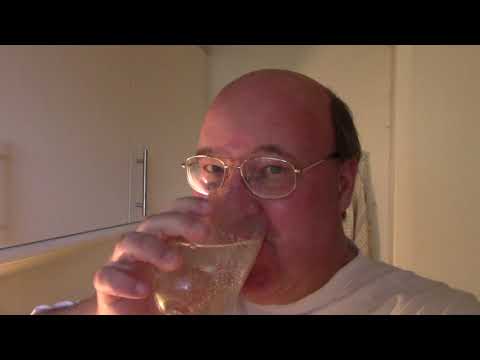 MongoTV_2663 - God TIRSDAG 14.Maj 2019