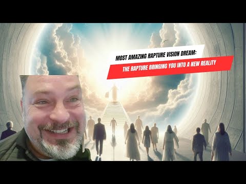 Witness21  2024 11 09