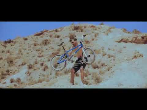 2 No Estopa (Video Oficial)