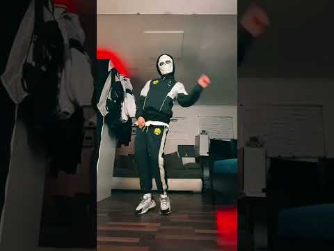 My bro @eightobbg new song so fire 🔥 #avemoves