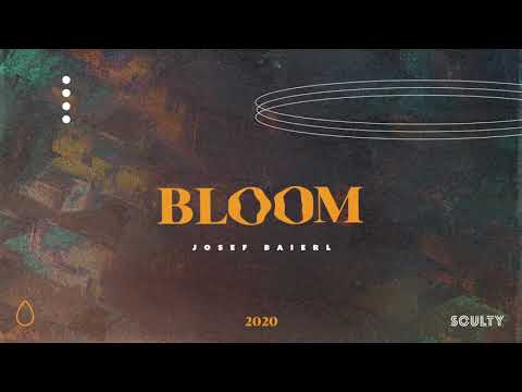 Josef Baierl - Bloom