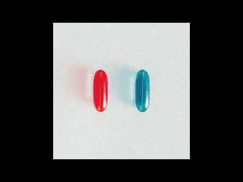 [FREE] Vald x Suikon Blaz AD Type Beat - * MatrIx *