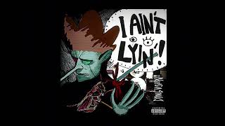 Sugs - I Ain&#39;t Lyin&#39;! (Official Audio)