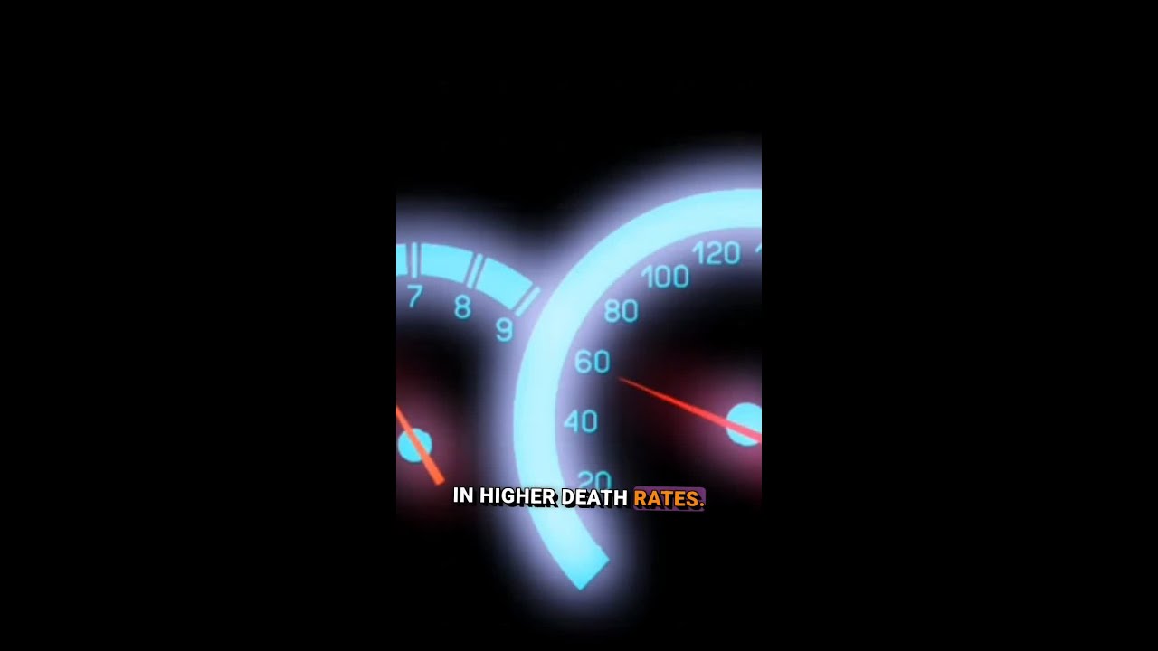 Driver fatigue poses a significant risk to UK courier businesses in 2025